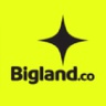 bigland.co