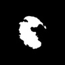 pangaea.holdings