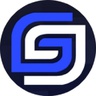 ggservers.com