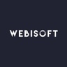 webisoft.com
