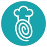 touchbistro.com