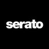 serato.com