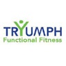 tryumphfitness.com