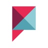 peerspace.com