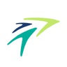 togethercu.org