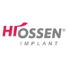 hiossen.com