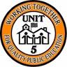 unit5.org
