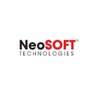 neosofttech.com