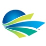 edf.org