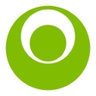 westcancercenter.org