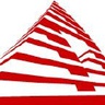 ami.com