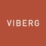 viberg.com