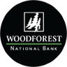 woodforest.com