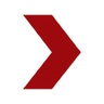 eastwaytech.com