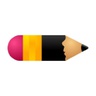 blackpencilproject.org