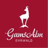 gamsalm-ehrwald.at