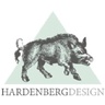 hardenberg-design.de