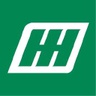 huntsvillehospital.org