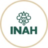 inah.gob.mx