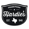 hardies.com