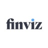 finviz.com
