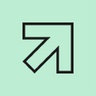 betterez.com
