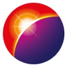 currys.co.uk
