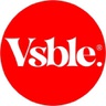 vsble.me