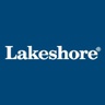 lakeshorelearning.com