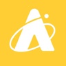 adlerplanetarium.org