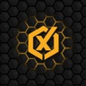 nolex.org