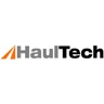 haultech.co.uk