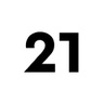 21torr.com