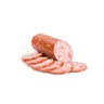 fraserviewmeats.com