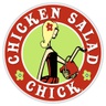 chickensaladchick.com