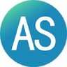 aileensoul.com