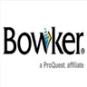 bowker.com
