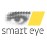 smarteye.se