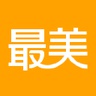 zuimeia.com