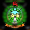 hawardengolfclub.co.uk