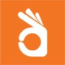 haleynutrition.com