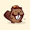 wpbeaverbuilder.com