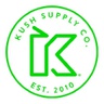 kushsupplyco.com