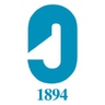 ghella.com