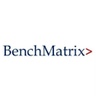 benchmatrix.com