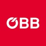 oebb.at