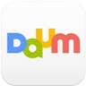 daum.net