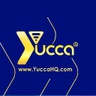 yuccahq.com