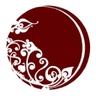 lumiere8.com