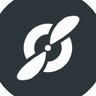 fellow.app